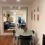 La Casa De Aya