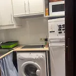 La Casa De Aya