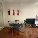 La Casa De Aya