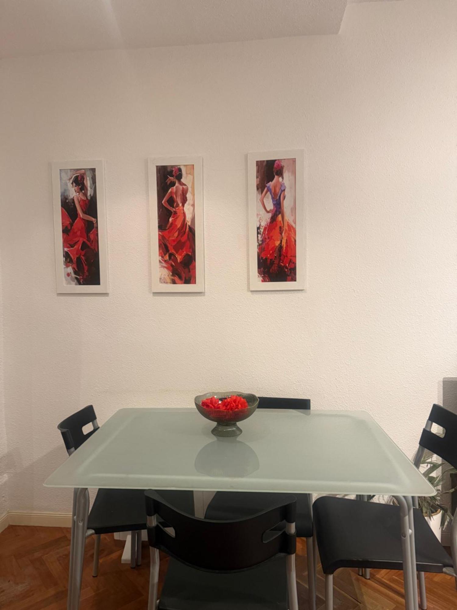 La Casa De Aya *